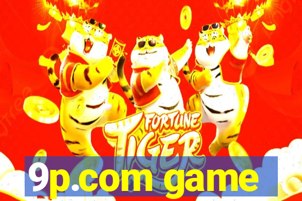 9p.com game